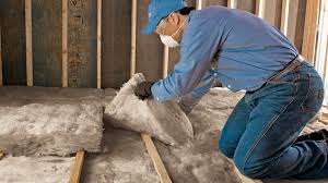 Types of Insulation We Offer in Asbury Park, NJ